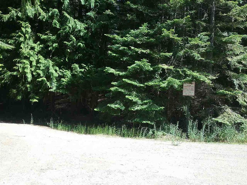 2nd image of 0 Lucky Joe Rd