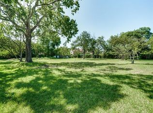 5415 Yolanda Ln, Dallas, TX 75229