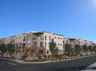 3165 Via Como, Henderson, NV 89044
