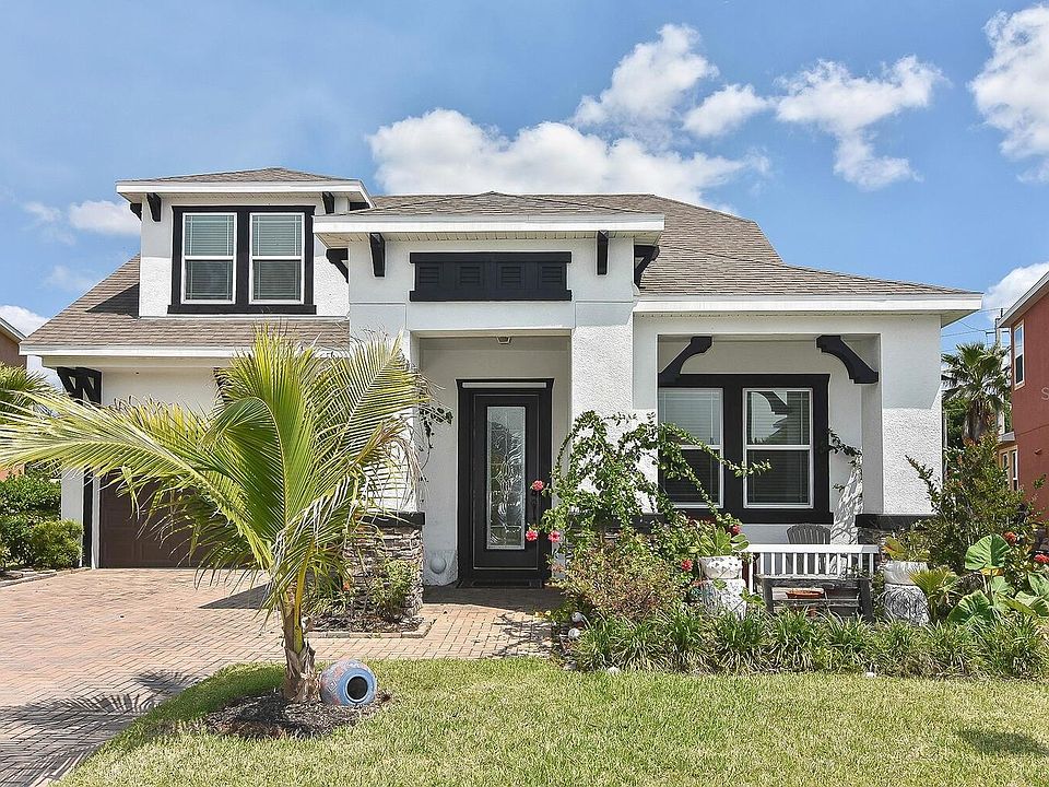 1st image of 7560 Aguila Dr