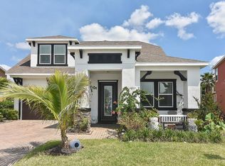 7560 Aguila Dr, Sarasota, FL 34240