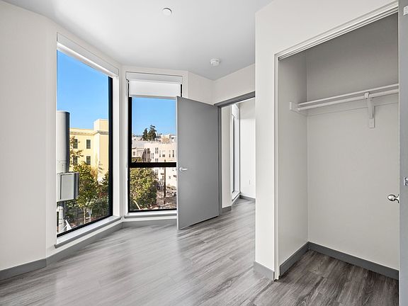 4th image of 235 Valencia St APT 312