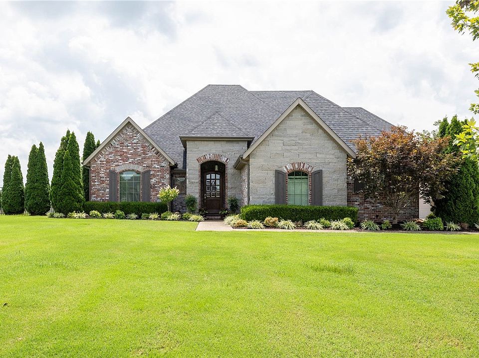 1st image of 2487 Brookwater Ln