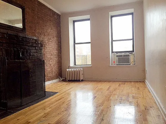 Rented by AJ Clarke | media 9