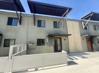 3203 Admiralty Ln, Foster City, CA