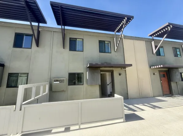 3203 Admiralty Ln, Foster City, CA 94404