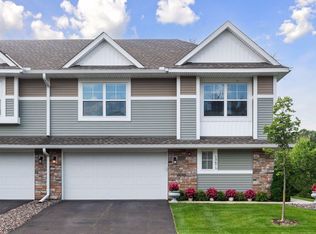 13873 102nd Pl N, Maple Grove, MN 55369