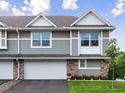 13873 102nd Pl N, Maple Grove, MN, 55369