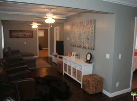 3rd image of 169 Moreno Ln
