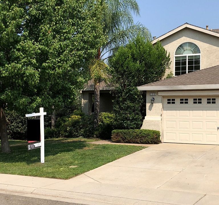 1st image of 153 Hudson Way