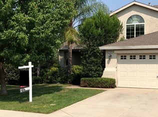 153 Hudson Way, Wheatland, CA
