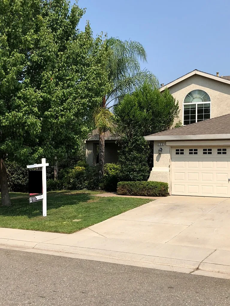 153 Hudson Way photo 1