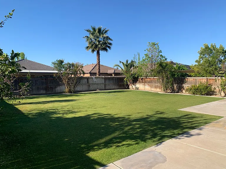 11717 California Poppy Dr — Photo 12