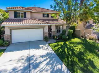 29802 Cambridge Ave, Castaic, CA 91384