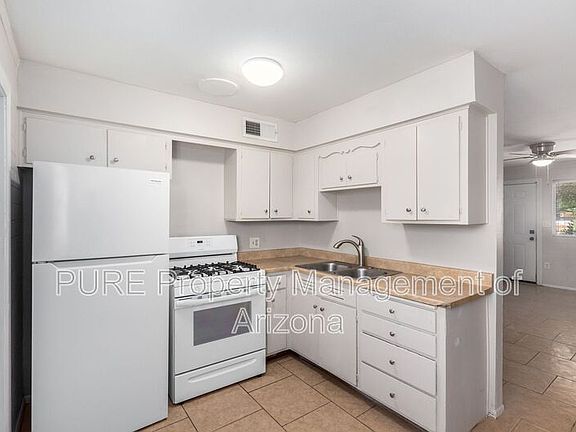 5th image of 3202 N 66th St APT 4