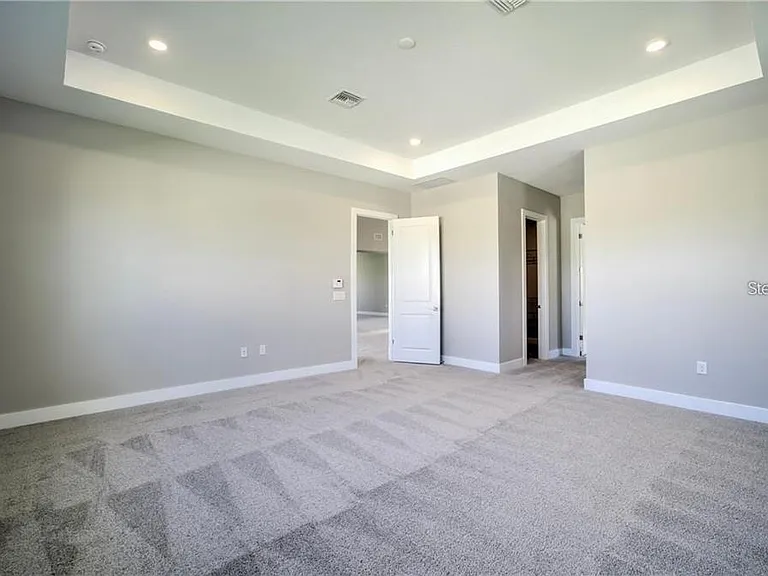 31808 Tortuga Shore Loop — Photo 20
