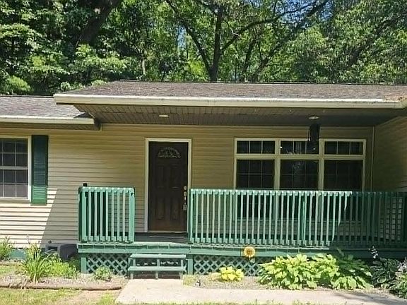 3rd image of 4306 Dalson Rd