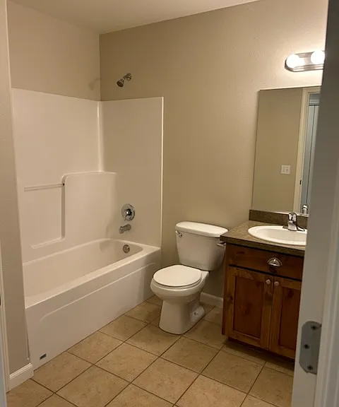 2752 N Glenn Dr #202 — Photo 15