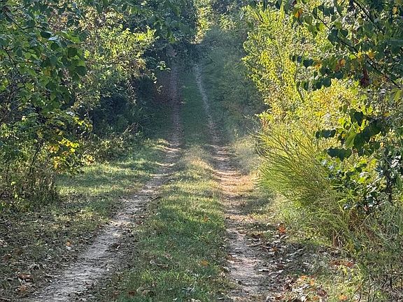 2nd image of 0 N Dade 133