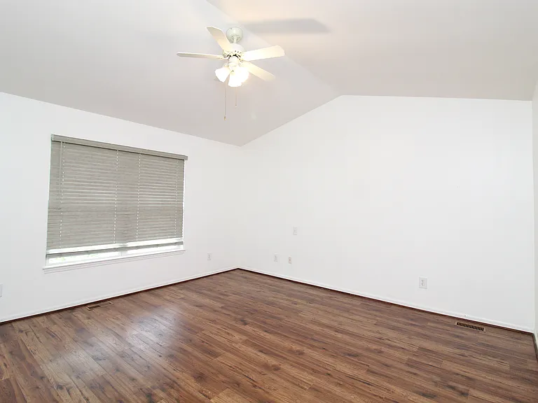 14777 Cavell St — Photo 12
