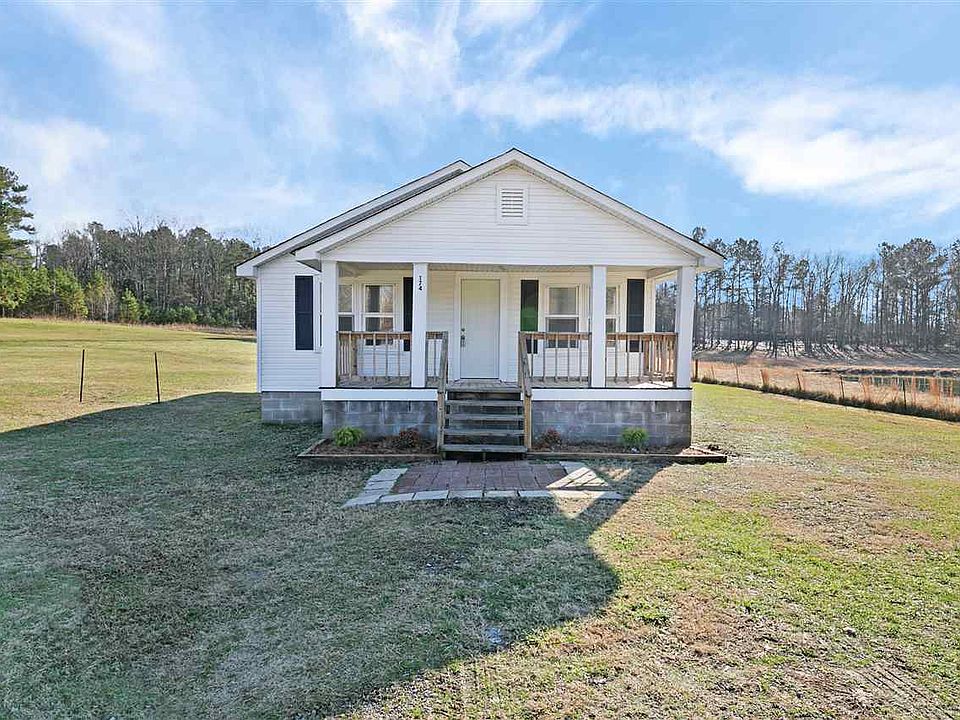 1st image of 174 Quail Creek Ln