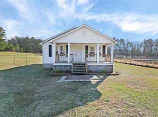 174 Quail Creek Ln, Lexington, TN 38351