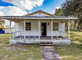 3303 W Sam Allen Rd, Plant City, FL 33565