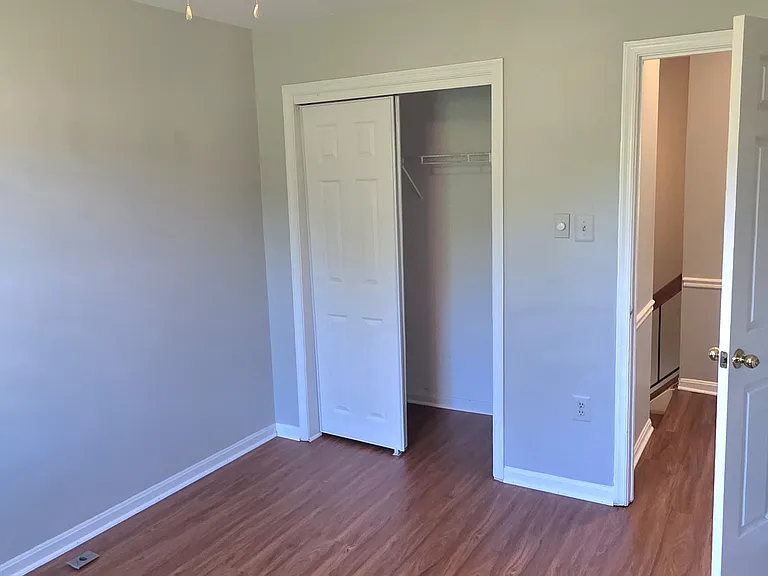 4686 Joanna Ct — Photo 16