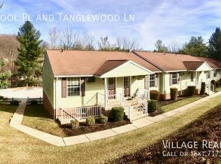 (Undisclosed Address), Dallastown, PA 17313