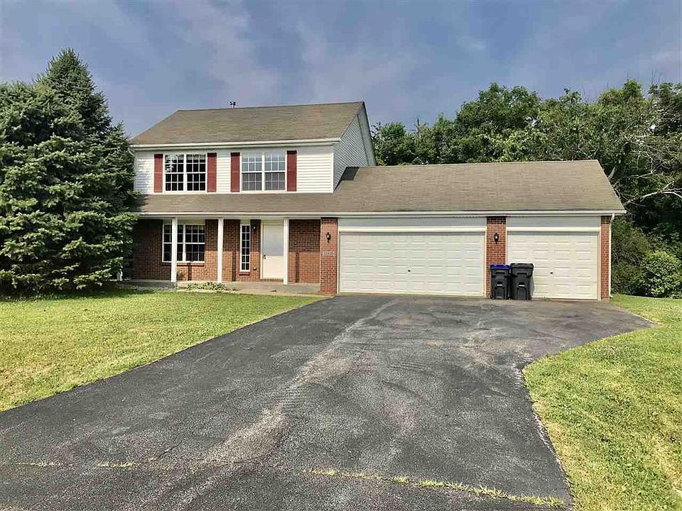 1st image of 11410 Linden Blossom Ln