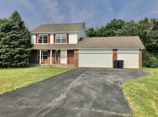 11410 Linden Blossom Ln, Roscoe, IL 61073