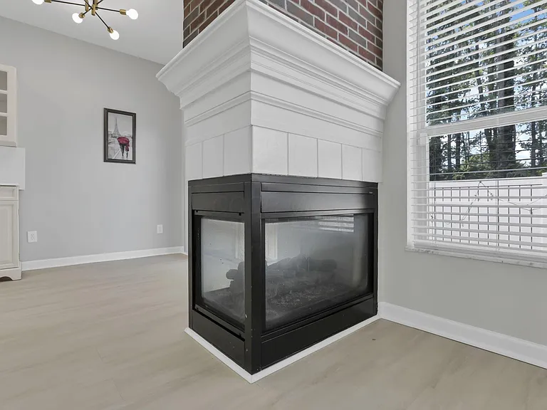 2573 Rustling Oak Blvd — Photo 1