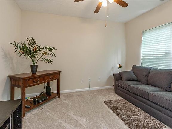 3rd image of 10609 Pine Valley Path #31