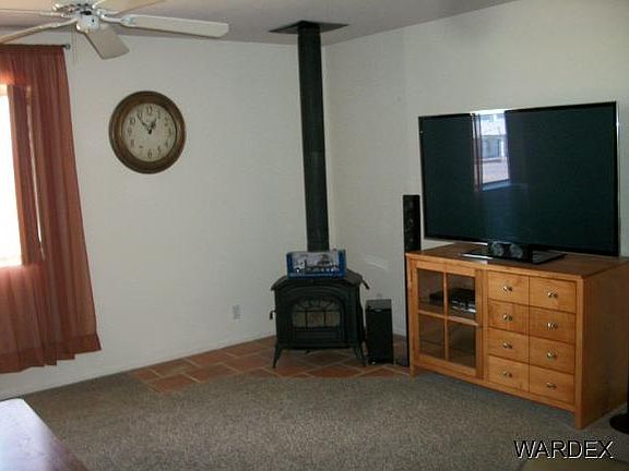 4th image of 9472 N Concho Dr