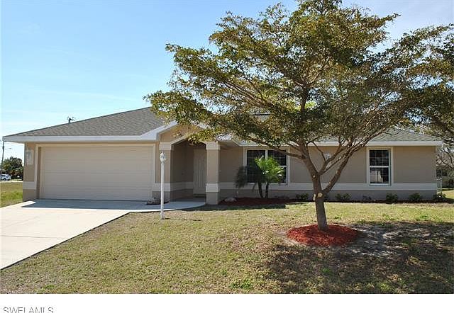 1st image of 134 SE 2nd Pl