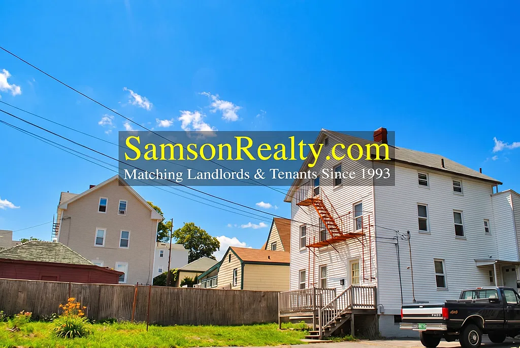 2 bed, $1,650 — Photo 2