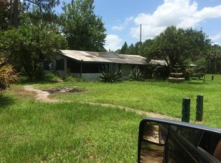 6769 Olkowski Ave, Cocoa, FL 32926