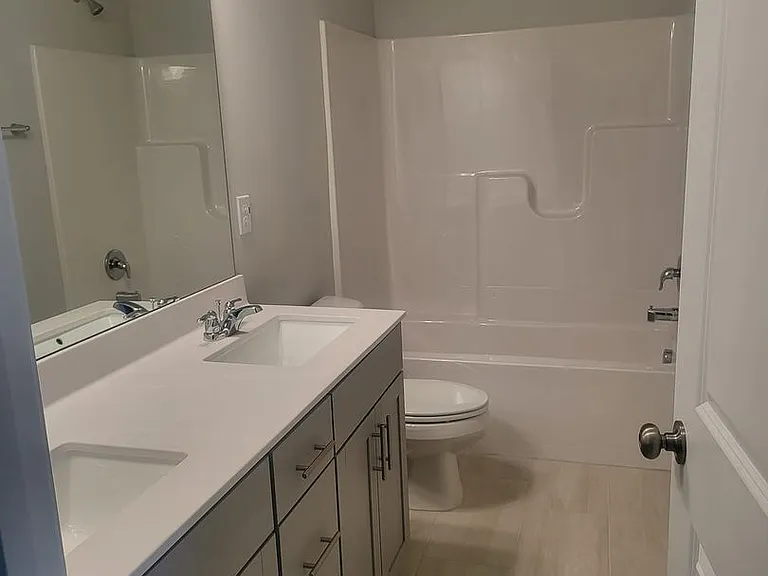 3048 Castle Loch Ln — Photo 14