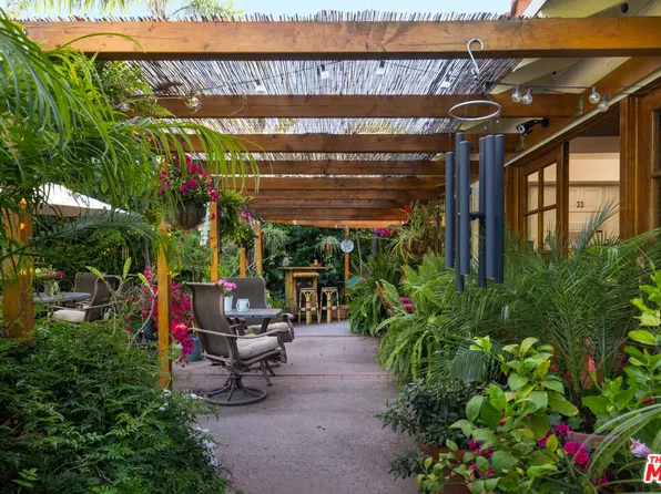 2782 Sierra Dr, Thousand Oaks, CA 91362