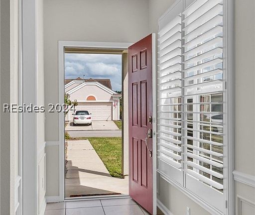 4th image of 29 Pineapple Dr