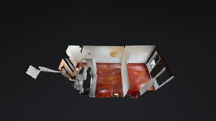 Rented by Bond New York | media 12