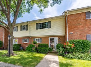 138 Holiday Hbr, Canandaigua, NY 14424