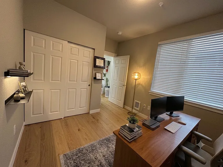 3500 E Lake Sammamish Pkwy SE #1-202 — Photo 11