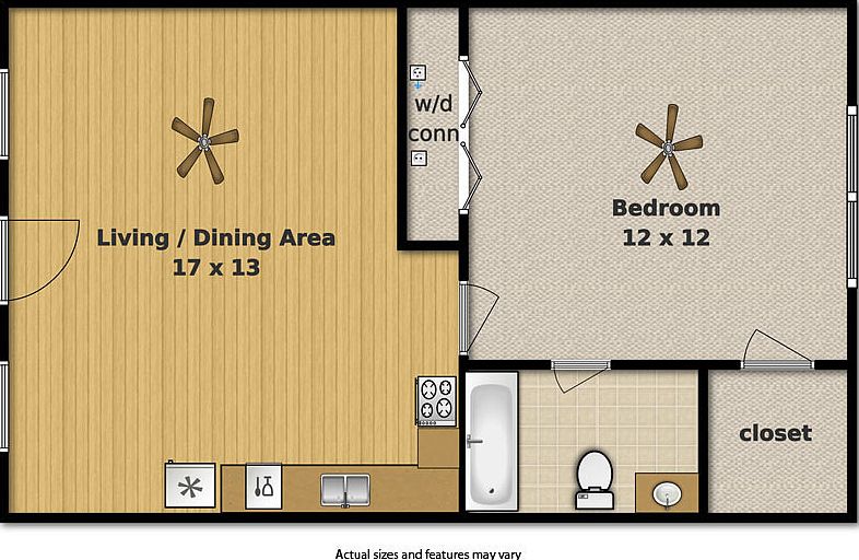 807EA1 807 E 31st St Bryan TX Zillow