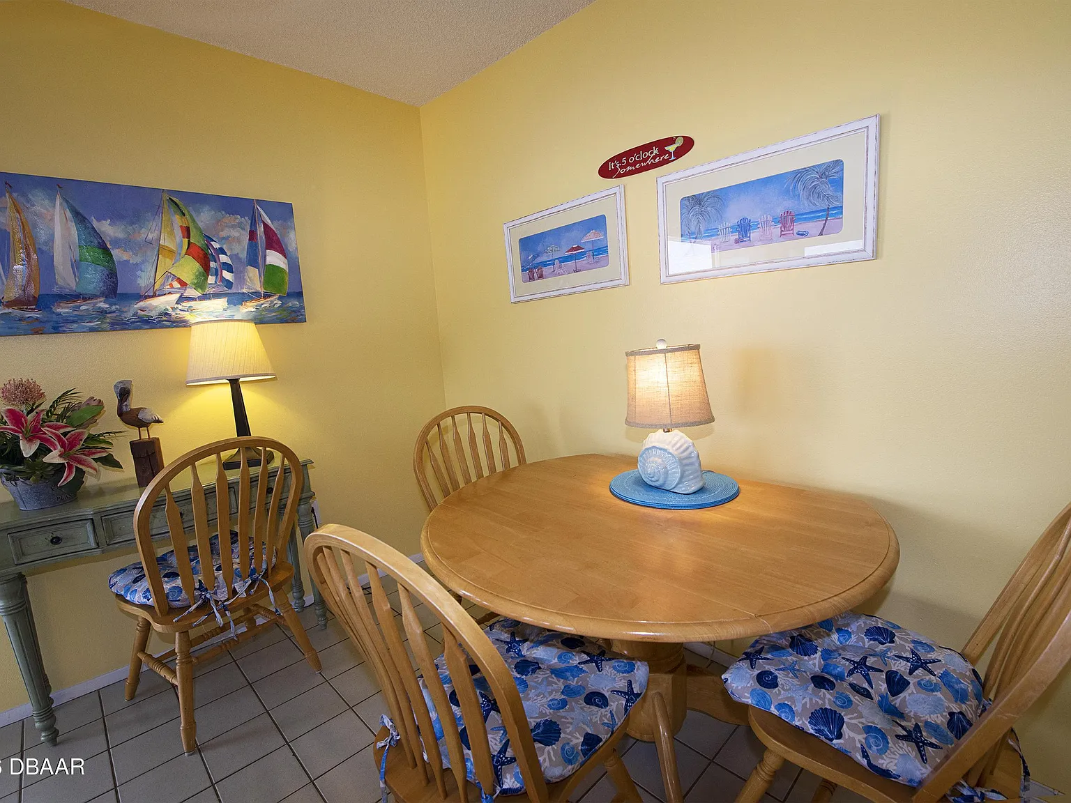 1 bed, 1.0 bath, 860 sqft, $2,895 — Photo 3