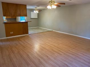 6438 Highway 45, Eight Mile, AL 36613