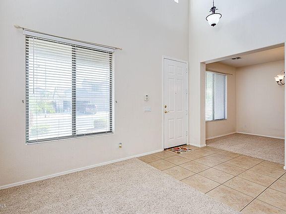4th image of 9428 W Alex Ave