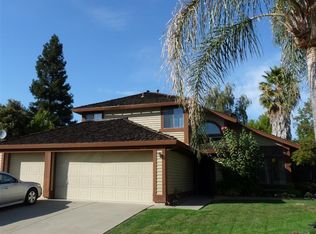9124 Miners Creek Ct, Elk Grove, CA 95758