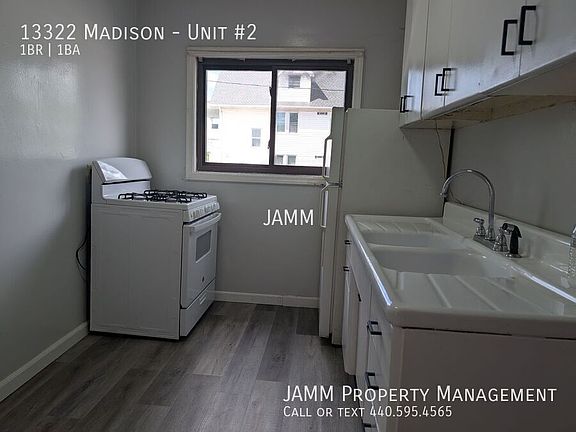 4th image of 13322 Madison Ave APT 2