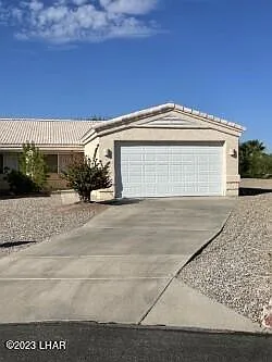 2 bed, 2.0 bath, 1123 sqft, $1,400 — Photo 2